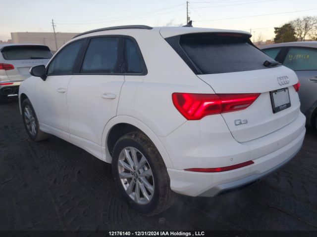 WA1AECF3XL1109941 2020 AUDI