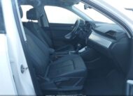 WA1AECF3XL1109941 2020 AUDI