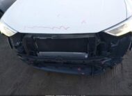 WA1AECF3XL1109941 2020 AUDI