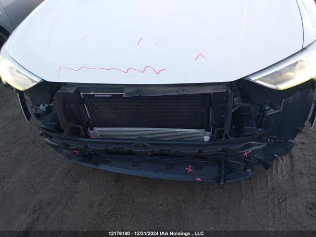 WA1AECF3XL1109941 2020 AUDI