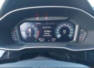 WA1AECF3XL1109941 2020 AUDI