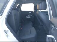 WA1AECF3XL1109941 2020 AUDI