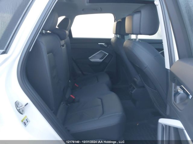 WA1AECF3XL1109941 2020 AUDI