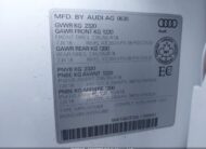 WA1AECF3XL1109941 2020 AUDI