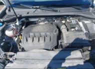 WA1AECF3XN1084452 2022 AUDI