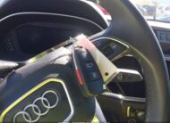 WA1AECF3XN1084452 2022 AUDI