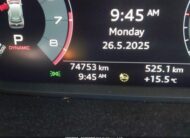 WA1AECF3XN1084452 2022 AUDI