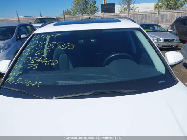 WA1AECF3XN1084452 2022 AUDI