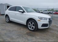WA1BNAFY0K2115759 2019 AUDI