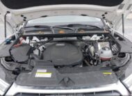 WA1BNAFY0K2115759 2019 AUDI
