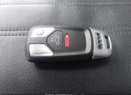 WA1BNAFY0K2115759 2019 AUDI