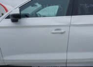 WA1BNAFY0K2115759 2019 AUDI