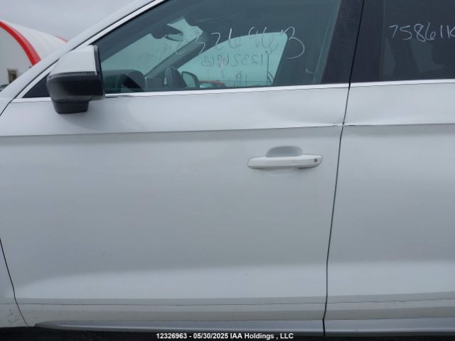 WA1BNAFY0K2115759 2019 AUDI