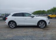 WA1BNAFY0K2115759 2019 AUDI