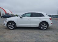 WA1BNAFY0K2115759 2019 AUDI