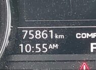 WA1BNAFY0K2115759 2019 AUDI