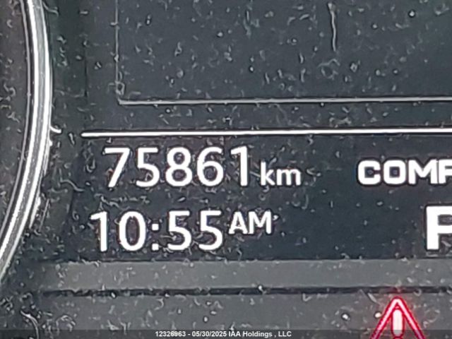 WA1BNAFY0K2115759 2019 AUDI