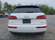 WA1BNAFY0K2115759 2019 AUDI