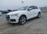 WA1BNAFY0K2115759 2019 AUDI