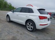 WA1BNAFY0K2115759 2019 AUDI