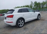WA1BNAFY0K2115759 2019 AUDI
