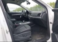 WA1BNAFY0K2115759 2019 AUDI
