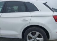 WA1BNAFY0K2115759 2019 AUDI