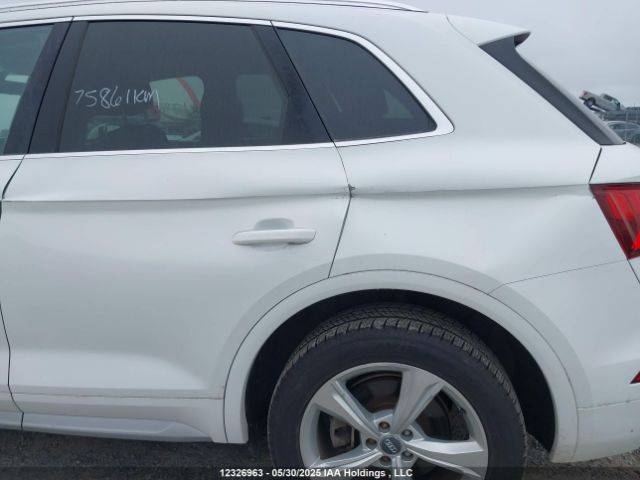 WA1BNAFY0K2115759 2019 AUDI