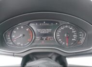 WA1BNAFY0K2115759 2019 AUDI
