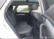 WA1BNAFY0K2115759 2019 AUDI