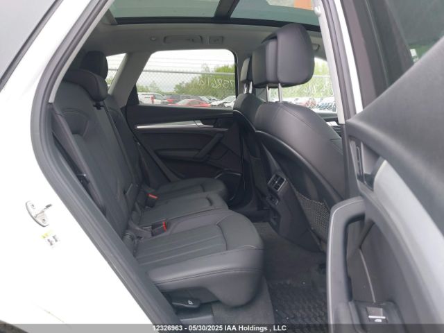 WA1BNAFY0K2115759 2019 AUDI