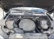 WA1BNAFY2J2111081 2018 AUDI