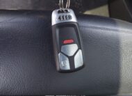 WA1BNAFY2J2111081 2018 AUDI