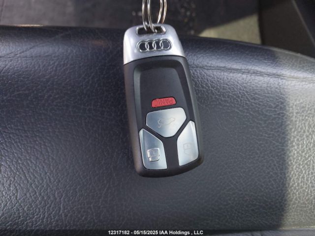 WA1BNAFY2J2111081 2018 AUDI