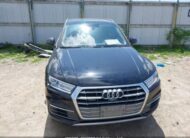 WA1BNAFY2J2111081 2018 AUDI