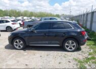 WA1BNAFY2J2111081 2018 AUDI
