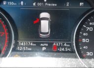 WA1BNAFY2J2111081 2018 AUDI