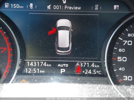 WA1BNAFY2J2111081 2018 AUDI