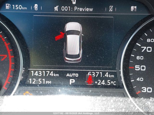 WA1BNAFY2J2111081 2018 AUDI