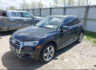 WA1BNAFY2J2111081 2018 AUDI