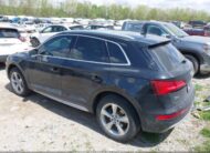 WA1BNAFY2J2111081 2018 AUDI