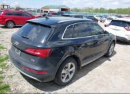 WA1BNAFY2J2111081 2018 AUDI