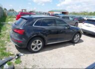 WA1BNAFY2J2111081 2018 AUDI