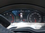 WA1BNAFY2J2111081 2018 AUDI