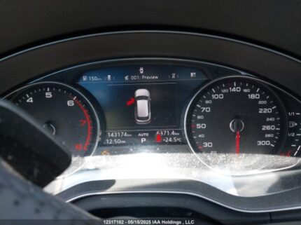 WA1BNAFY2J2111081 2018 AUDI