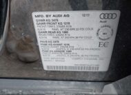WA1BNAFY2J2111081 2018 AUDI