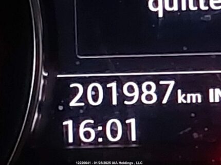 WA1BNAFY6J2248167 2018 AUDI