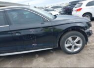 WA1BNAFY7L2011318 2020 AUDI
