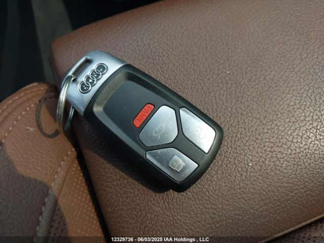 WA1BNAFYXJ2235604 2018 AUDI