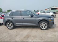 WA1BNAFYXJ2235604 2018 AUDI